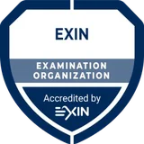 EXIN — Accredited Examination Organization